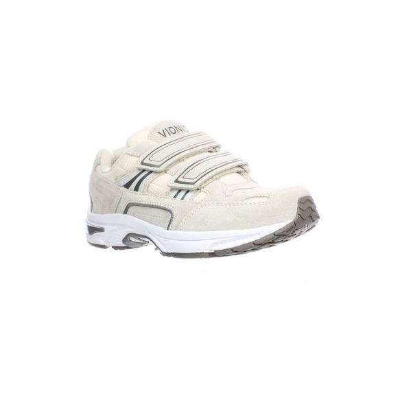 Vionic Womens Tabi Neutral Walking Shoes Size 5 Medium (B, M) - Picture 2 of 4